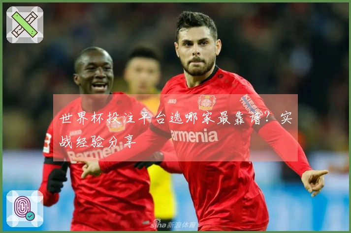 世界杯投注平台选哪家最靠谱？实战经验分享