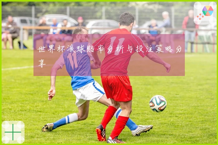 世界杯滚球赔率分析与投注策略分享