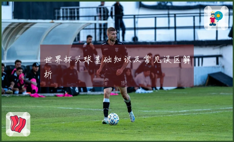 世界杯买球基础知识及常见误区解析
