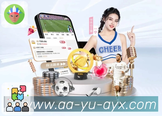 我们的使命